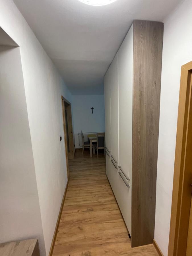 Apartmán Daxnerko - samostatný dvojpokojový byt Bratislava Exterior foto